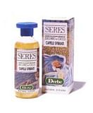 SERES SHAMPOO CAPELLI SFIBRATI 200 ML