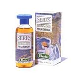 SERES SHAMPOO CAPELLI FORFORA 200 ML