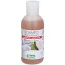SERES SHAMPOO CAPELLI UNTI 200 ML