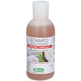 SERES SHAMPOO CAPELLI UNTI 200 ML