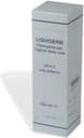 LIQUIDERM DETERGENTE CORPO 250 ML