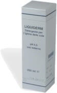 LIQUIDERM DETERGENTE CORPO 250 ML