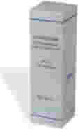 LIQUIDERM DETERGENTE CORPO 250 ML