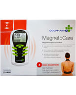 STERILINA TAMPONE OCULARE CON ADESIVO IPOALLERGENICO 10 PEZZI