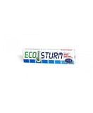 TERMOMETRO SENZA MERCURIO ECO STURM
