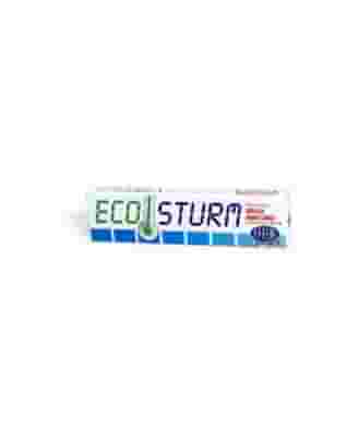 TERMOMETRO SENZA MERCURIO ECO STURM