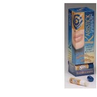 Stick labbra Karistick con burro di karité, 5,7ml