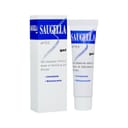 SAUGELLA GEL INTIMO PH 5,5 UMETTANTE E RINFRESCANTE 30 ML