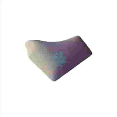 PELOTA ERNIARIA SOSPENSORIO DESTRO DUALSAN