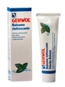 GEHWOL BALSAMO RINFRESCANTE 75ML