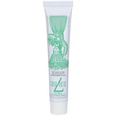 DENTIFRICIO 7 ERBE 50ML DENTIFRICIO 7 ERBE 50ML