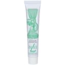 DENTIFRICIO 7 ERBE 50ML