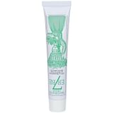 DENTIFRICIO 7 ERBE 50ML