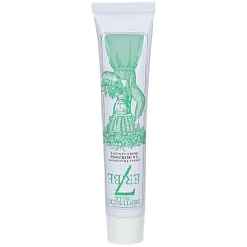 Dentifricio 7 Erbe 50 Ml