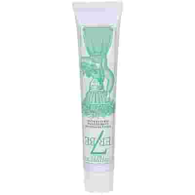 DENTIFRICIO 7 ERBE 50ML