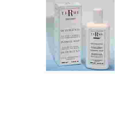 SALSO DETERGENTE INTIMO 200 ML