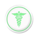 AVOCAD PINZA DEP PUNTA OBLIQUA