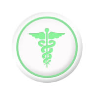 AVOCAD PINZA DEP PUNTA OBLIQUA