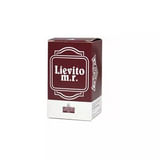 LIEVITO M R 150 TAVOLETTE
