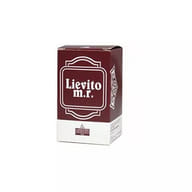LIEVITO M R 150 TAVOLETTE