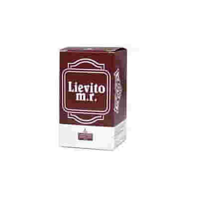 LIEVITO M R 150 TAVOLETTE