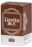 LIEVITO M R 150 TAVOLETTE