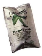 BENDA IMBEVUTA PRONTA PER L'APPLICAZIONE BENDFRESH