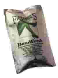 BENDA IMBEVUTA PRONTA PER L'APPLICAZIONE BENDFRESH