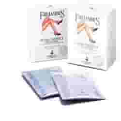 FREJAMBES FLUIDO CONCENTRATO 4 BUSTINE 50 ML