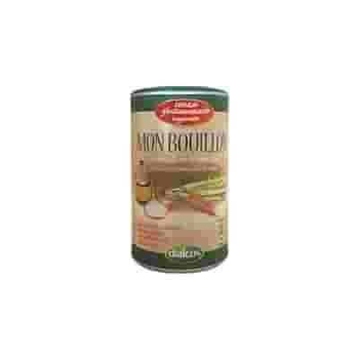MON BOUILLON 200 G
