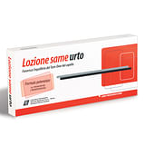 SAME LOZIONE URTO CAPELLI 12 FIALE DA 8 ML