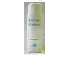 SIDEA LOZIONE NUTRIENTE-CAPILLARE 150 ML