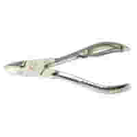 LR 2102 TRONCHESINO UNGHIE