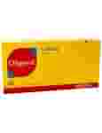 LABCATAL OLIGOSOLUZIONE MANGANESE 14 FIALE 2 ML