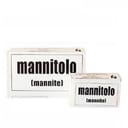 MANNITE CUBETTO PICCOLO 8,5 G