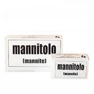 MANNITE CUBETTO PICCOLO 8,5 G