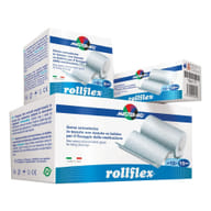 Cerotto in Rocchetto Master-Aid Rollpore TNT 5x1,25