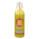 LABCATAL NUTRITION RAME ARGENTO ORO GOCCE 60 ML