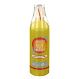 LABCATAL NUTRITION RAME ARGENTO ORO GOCCE 60 ML