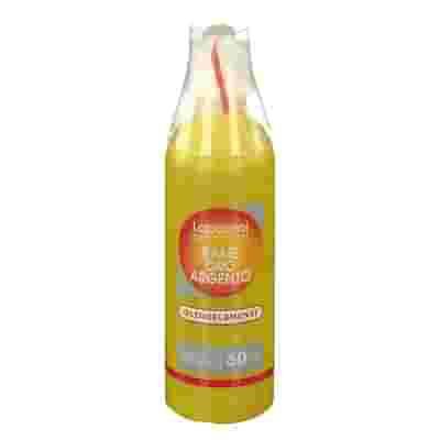 LABCATAL NUTRITION RAME ARGENTO ORO GOCCE 60 ML