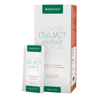 MCT OLIO 1000 ML