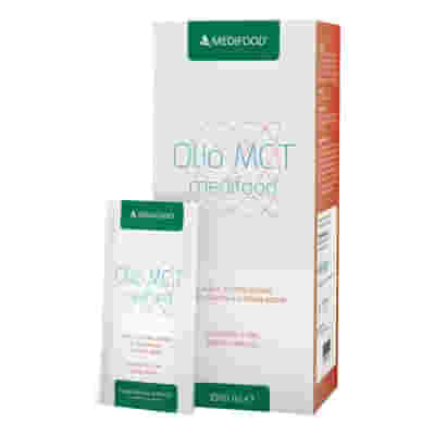 MCT OLIO 1000 ML