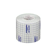 Cerotto Master-Aid Rollflex 5x5 ipoallergenico