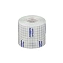 CEROTTO MASTER-AID ROLLFLEX 5X5