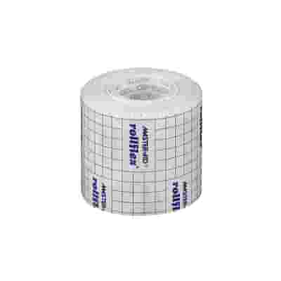 CEROTTO MASTER-AID ROLLFLEX 5X5