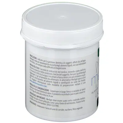 MEDIGEL 100 G MEDIGEL 100 G