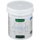 MEDIGEL 100 G