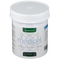 MEDIGEL 100 G