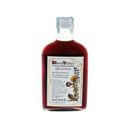 AMARO SVEDESE VECCHIETTA 200 ML