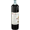 AMARO SVEDESE VECCHIETTA 700ML